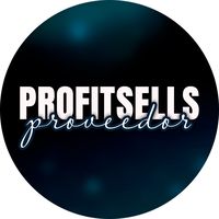 profiitsells