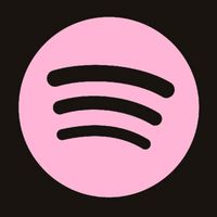 spotify.songs.003