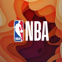nba_hoopers0