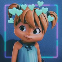 _alvin.fanpage_