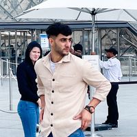 imransafi2985