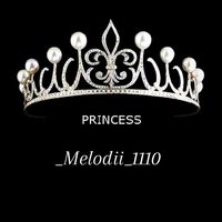 _melodii_1110