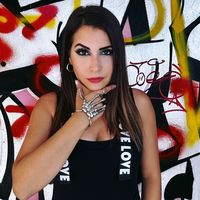 l.amandine_