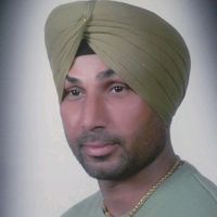 jasbirsinghdhami2