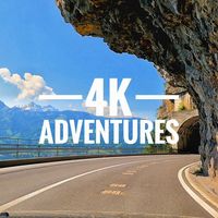 4k.adventures