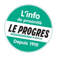 leprogressaintaffricain
