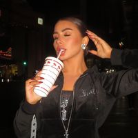 coco_yourbaby