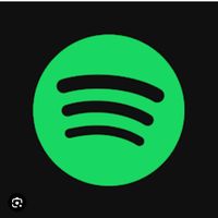 spotify_music.623