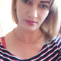lyly_mera