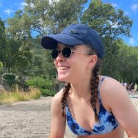 celiasb_9