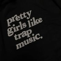 .spotifyspedd