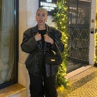 aboutcomatilde
