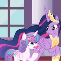 httpq_twilightsparkle