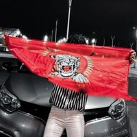 thamizhachii20