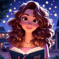oce_evie