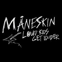 maneskin_xxfan