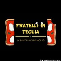 fratelliinteglia