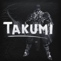 takumimetin2nr1