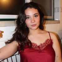leonor.filipaa_