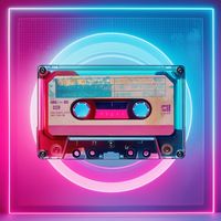 nostalgic..vibes