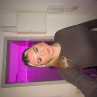 melli_sawa