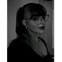 einfach_julia364