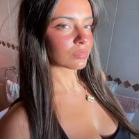 marianadslopes