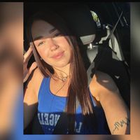_carmen.mtz_