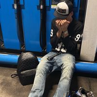 jamal02040608