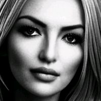 egle_blond_