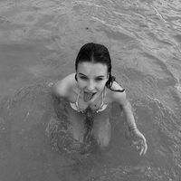 camille.tommelein