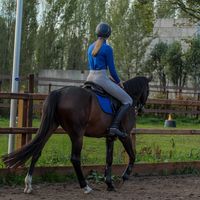 eqq.isabel