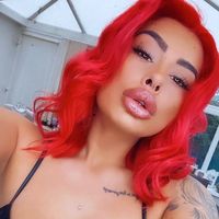 alecsamaria1