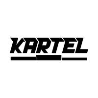 kartelcoaching