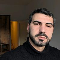 alo_o93