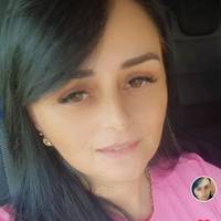 TikTok Account - https://p16-pu-ie.tiktokcdn-eu.com/tos-useast2a-avt-0068-euttp/384fa0b44f90595c9c8c0264473e093f~tplv-tiktokx-cropcenter-q:200:200:q70.jpg