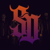 struckdown_official