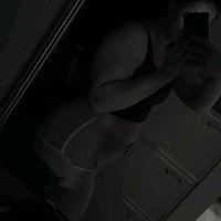 anikaspohie10