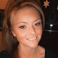 tonianne883