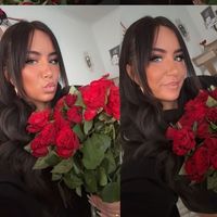 sandrine_m.oliveira