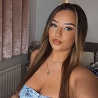 zarareid66