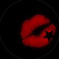 red..thoughtss35