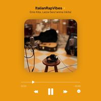 italianrapvibes