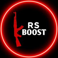 rs__boost