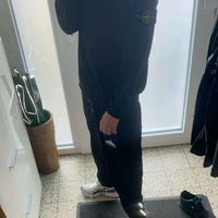 yoxi_009