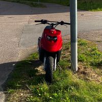 slo_pgo