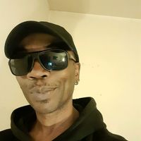 kumbu.kondemanuel1