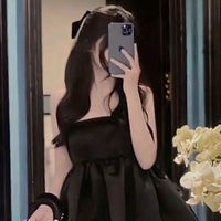 ayesha_editssss