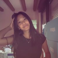 se.lina.10