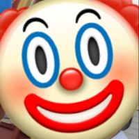 anonymblatte123